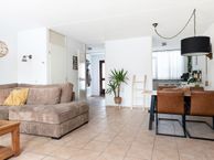 Pieternel Koomansstraat 41, 4822 WC Breda