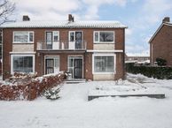 Parallelweg 24, 3299 AN Maasdam