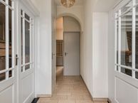 Houtstraat 17, 6102 BD Echt