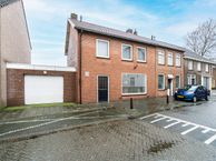 Arendsvlucht 6, 5341 AZ Oss