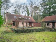 Ahornlaan 3, 7313 BP Apeldoorn