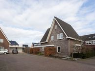 W.F. Hermanslaan 34, 4481 DR Kloetinge (Gem. Goes)