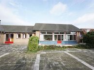 Utenhovestraat 2, 4527 CC Aardenburg