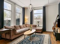 Kerkstraat 17, 9636 AA Zuidbroek