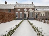 Middenstraat 19, 4156 AG Rumpt