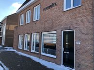 Weesdijk 29 A, 4132 BK Vianen (UT)