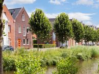 Baak van Kortgene 40, 3826 GP Amersfoort