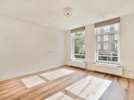 Kinkerstraat 202 I, 1053 EL Amsterdam