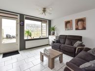 Aletta Jacobsstraat 7, 1991 TC Velserbroek