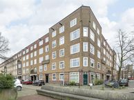 Amstelkade 12 HS, 1078 AB Amsterdam