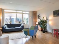 Saffierstraat 40, 6713 TD Ede