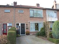 Evekinkweg 52, 6733 BD Wekerom