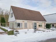 Houtsnip 20, 8521 RG Sint Nicolaasga