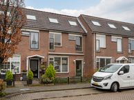 Windmolen 119, 2291 KW Wateringen