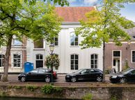 Kortegracht 26, 3811 KH Amersfoort