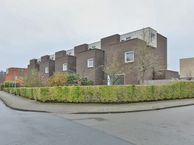 Radiumstraat 12, 9743 SP Groningen