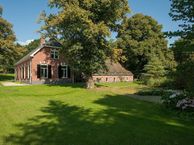 Julekesweg 1, 7451 PB Holten