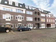 Mgr.Bekkersstraat 127, 5281 BN Boxtel