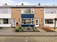 Seringstraat 6, 2951 CE Alblasserdam