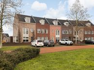 Schoutenhof 3, 7773 CC Hardenberg