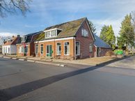 Provincialeweg 61, 9865 AC Opende