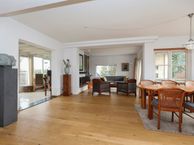 Platteweg 69, 2811 HR Reeuwijk