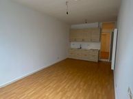 Benthuizerstraat 41 B, 3036 CC Rotterdam