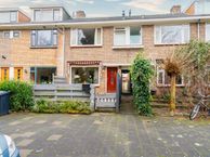 Archipellaan 21, 2612 GB Delft