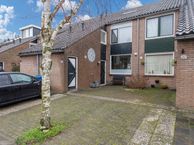 Saffierstraat 245, 2403 XT Alphen aan den Rijn