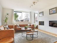 Zuidkil 9, 3356 CS Papendrecht