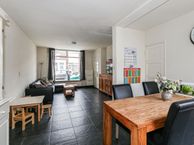 Wilgenhoflaan 36, 1944 TE Beverwijk