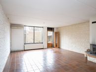 Van Kronenburgvliet 5, 2992 TG Barendrecht