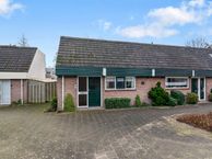 Sint Hubertus 191, 6713 JT Ede