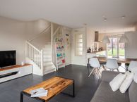 Zonnehof 192, 2632 BM Nootdorp