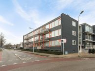 Koornstraat 119, 5348 NA Oss