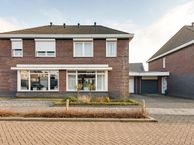 Mijnlamp 3, 6446 BP Brunssum