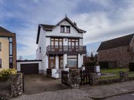 Trichterweg 12, 6245 ET Eijsden