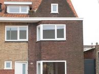 Armhoefstraat 16, 5018 EK Tilburg