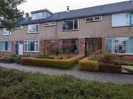 Retiefstraat 137, 3851 AC Ermelo