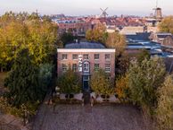 Doeleplein 1, 3111 PA Schiedam