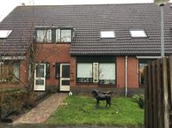 Klaproosstraat 4, 9991 CK Middelstum