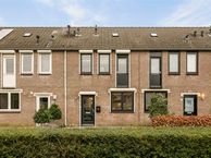 Gamanderberg 16, 4708 GE Roosendaal
