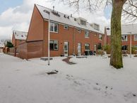 Mullershofstede 19, 8171 KR Vaassen