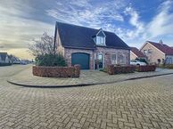 Kennedystraat 12, 4551 TW Sas van Gent