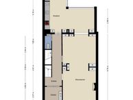 Nieuwe Bosscheweg 16, 5017 JM Tilburg