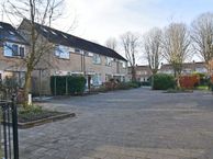 P.K.Pelstraat 52, 9203 NM Drachten