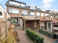 Bellamystraat 71, 4532 GM Terneuzen