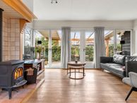 Oude Arnhemseweg 10, 6741 EH Lunteren