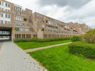 Harderwijkoever 133, 1324 HG Almere