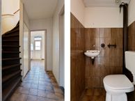 Saxofoonstraat 54, 5402 CG Uden
